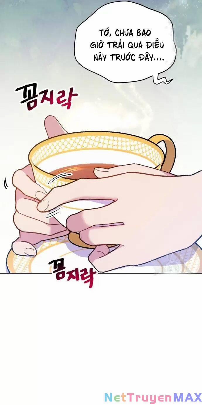 Pháp Sư Hiện Kim Của Trò Chơi Lỗi 5 trang 12