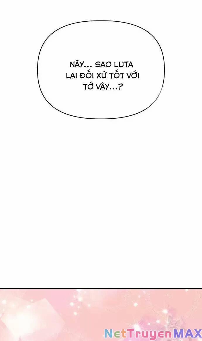 Pháp Sư Hiện Kim Của Trò Chơi Lỗi 5 trang 13