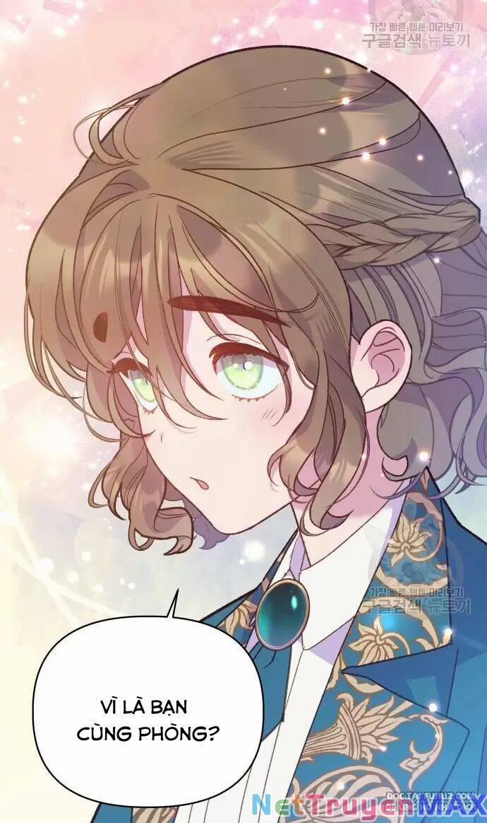 Pháp Sư Hiện Kim Của Trò Chơi Lỗi 5 trang 14