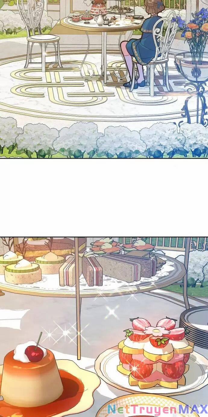 Pháp Sư Hiện Kim Của Trò Chơi Lỗi 5 trang 15