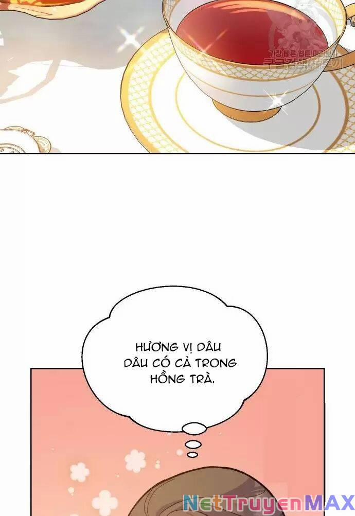 Pháp Sư Hiện Kim Của Trò Chơi Lỗi 5 trang 16