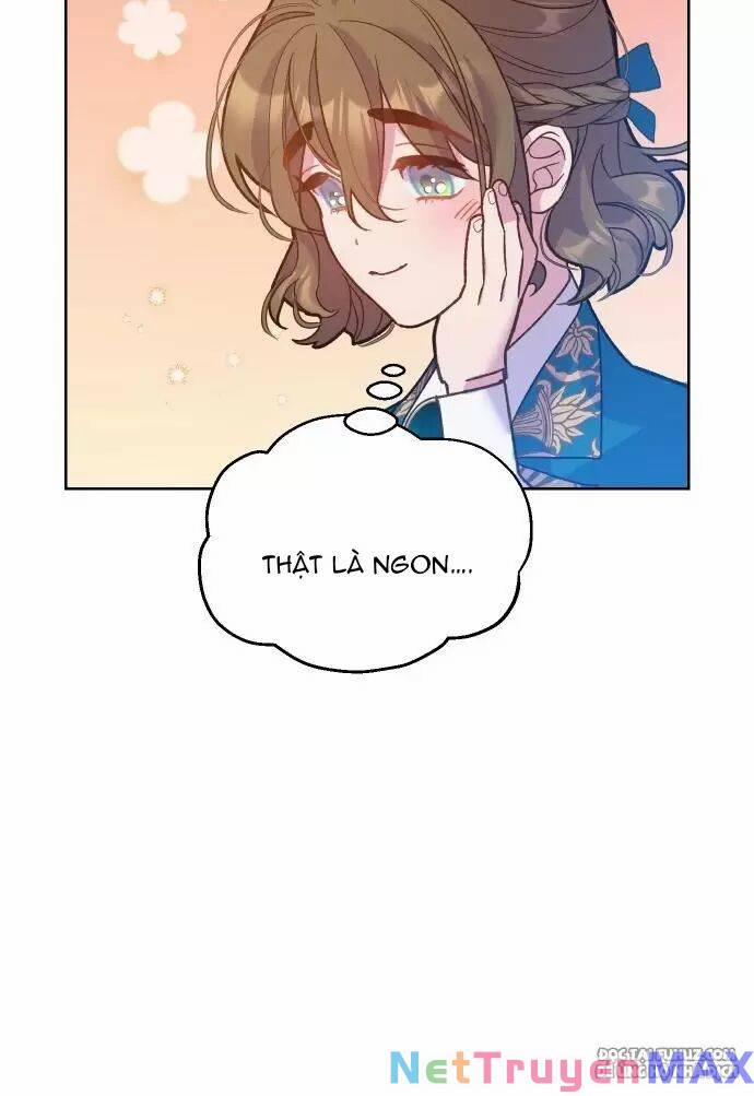 Pháp Sư Hiện Kim Của Trò Chơi Lỗi 5 trang 17