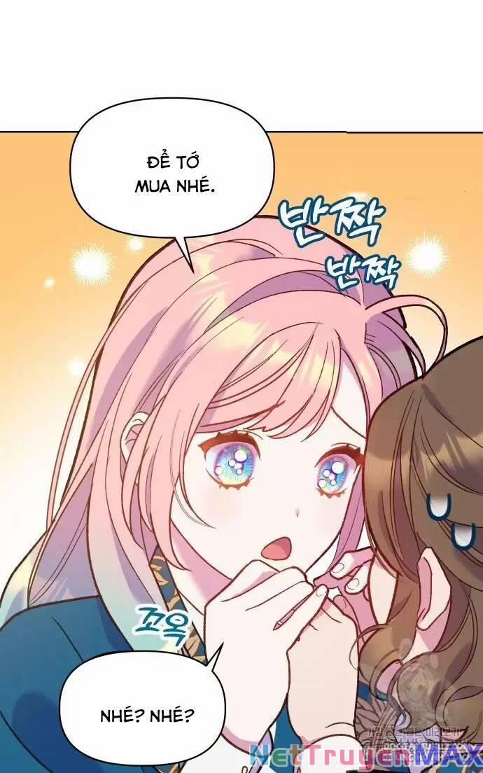 Pháp Sư Hiện Kim Của Trò Chơi Lỗi 5 trang 18