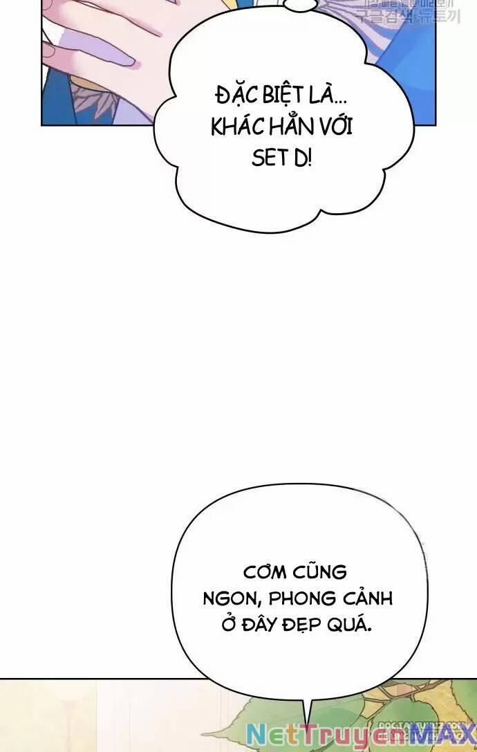 Pháp Sư Hiện Kim Của Trò Chơi Lỗi 5 trang 2