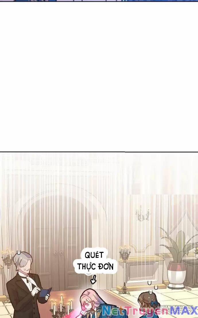 Pháp Sư Hiện Kim Của Trò Chơi Lỗi 5 trang 20