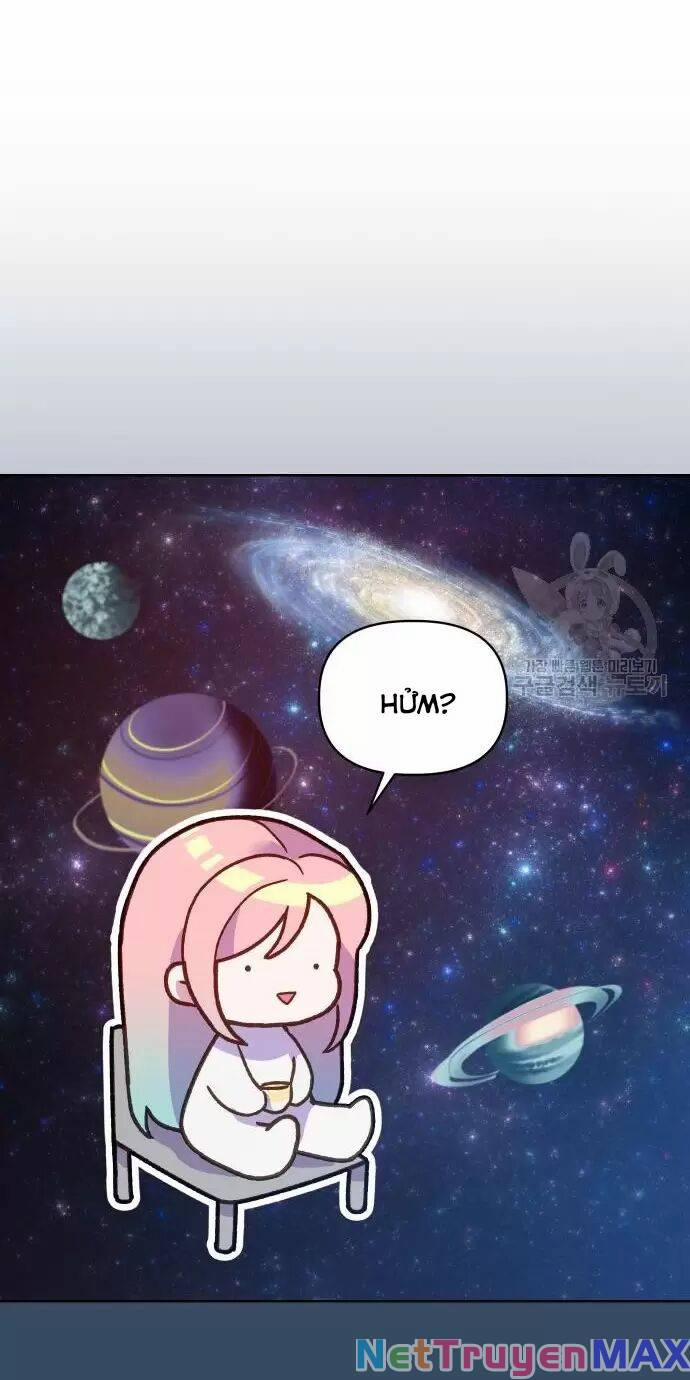 Pháp Sư Hiện Kim Của Trò Chơi Lỗi 5 trang 22