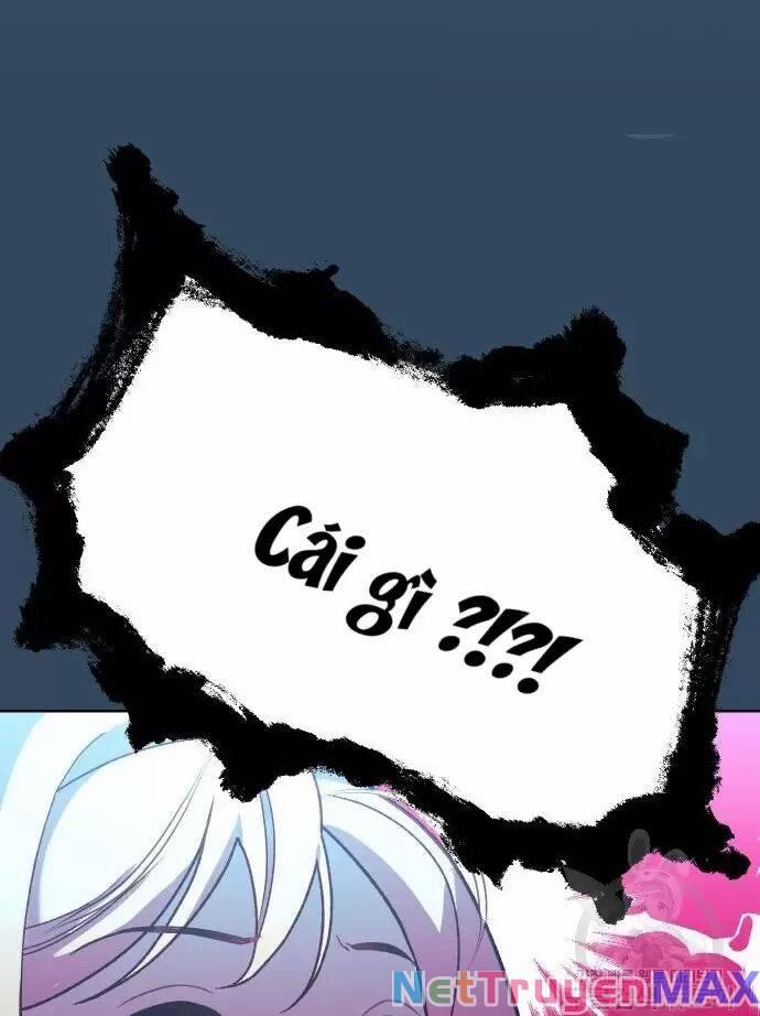 Pháp Sư Hiện Kim Của Trò Chơi Lỗi 5 trang 23