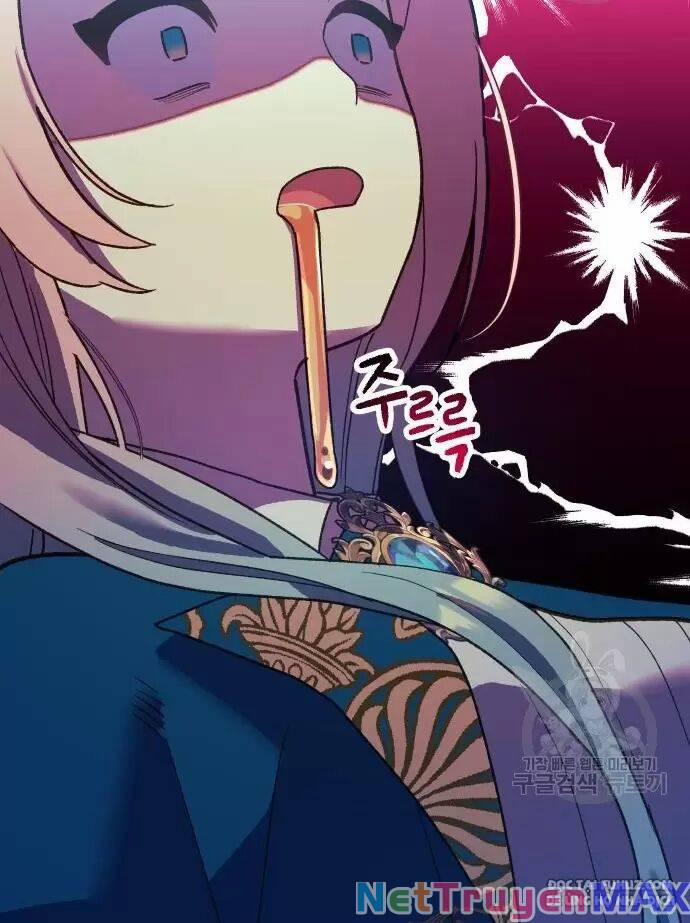 Pháp Sư Hiện Kim Của Trò Chơi Lỗi 5 trang 24