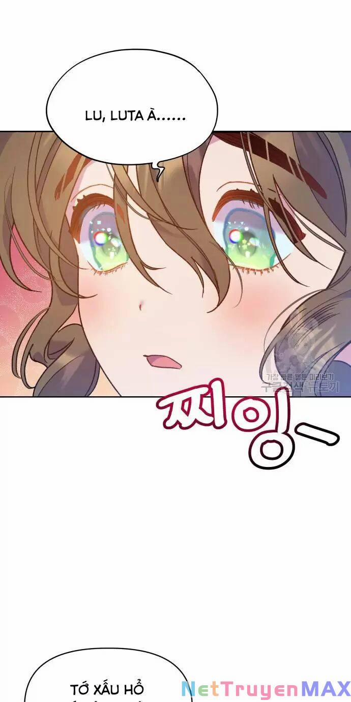 Pháp Sư Hiện Kim Của Trò Chơi Lỗi 5 trang 25