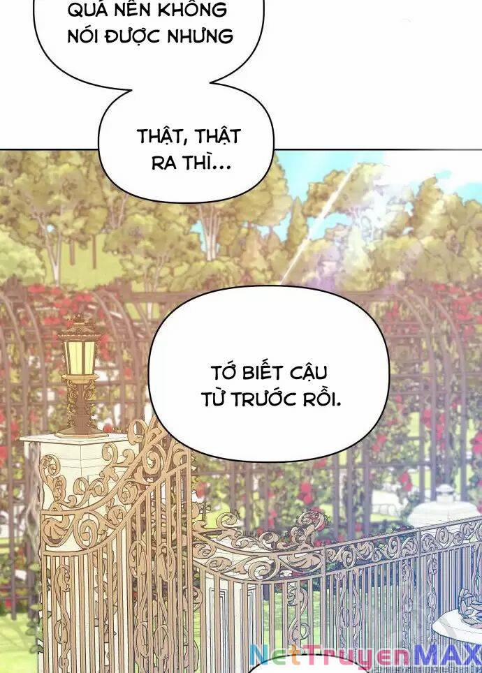 Pháp Sư Hiện Kim Của Trò Chơi Lỗi 5 trang 26