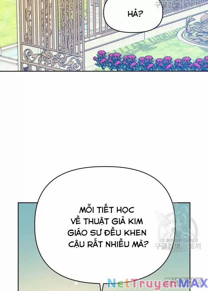 Pháp Sư Hiện Kim Của Trò Chơi Lỗi 5 trang 27