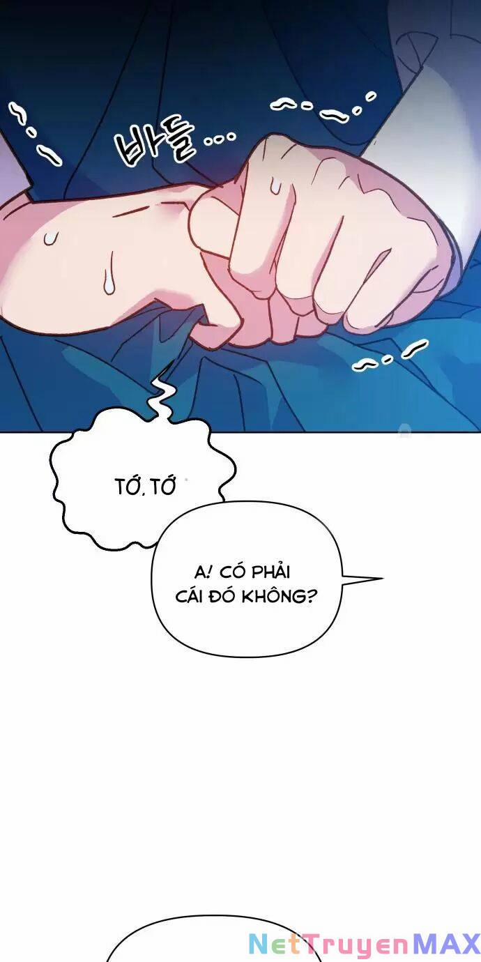 Pháp Sư Hiện Kim Của Trò Chơi Lỗi 5 trang 29