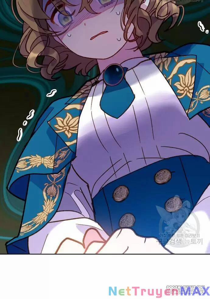 Pháp Sư Hiện Kim Của Trò Chơi Lỗi 5 trang 31