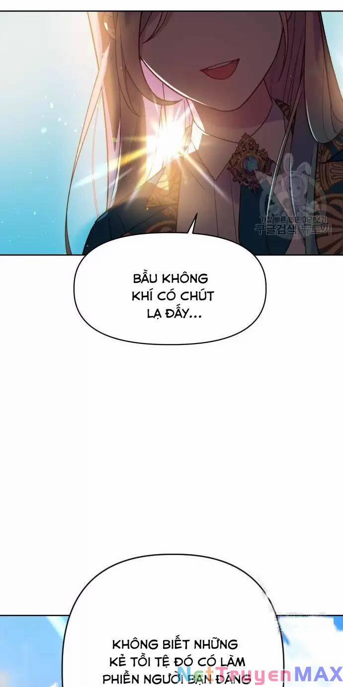 Pháp Sư Hiện Kim Của Trò Chơi Lỗi 5 trang 32