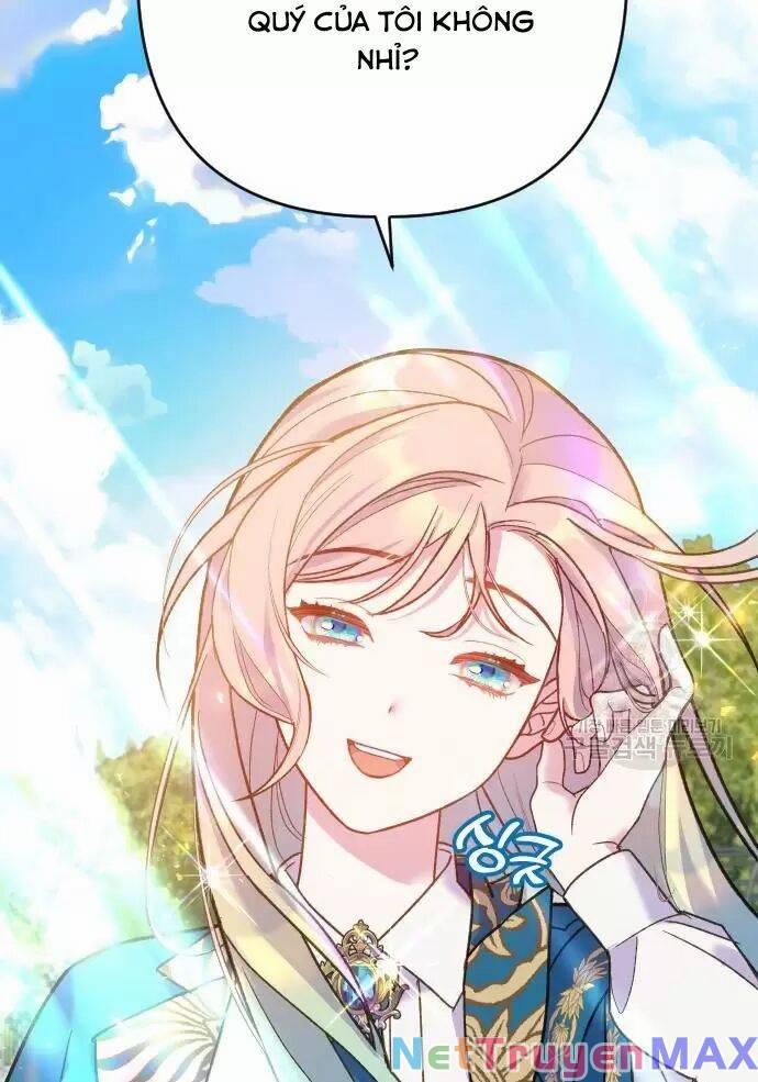 Pháp Sư Hiện Kim Của Trò Chơi Lỗi 5 trang 33