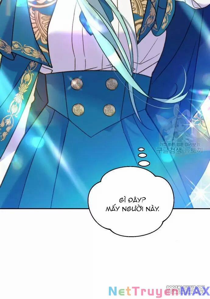 Pháp Sư Hiện Kim Của Trò Chơi Lỗi 5 trang 34