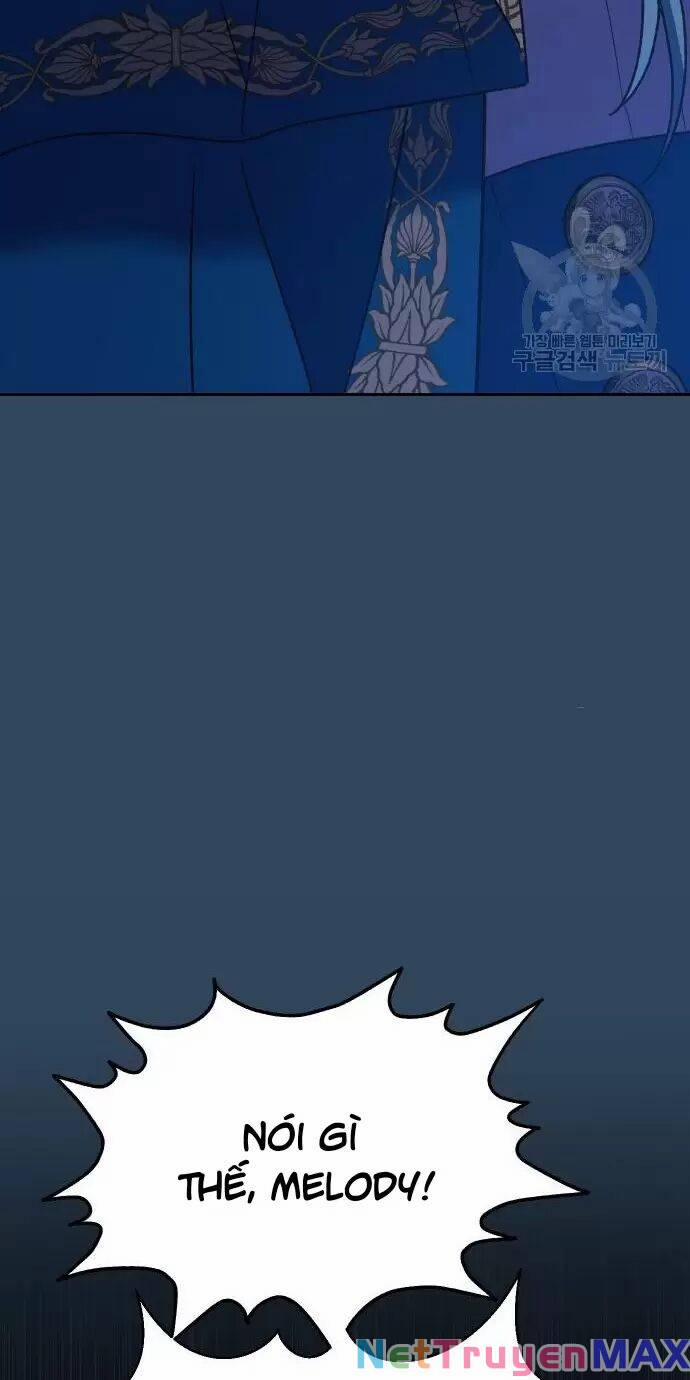 Pháp Sư Hiện Kim Của Trò Chơi Lỗi 5 trang 35