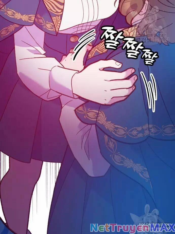 Pháp Sư Hiện Kim Của Trò Chơi Lỗi 5 trang 37