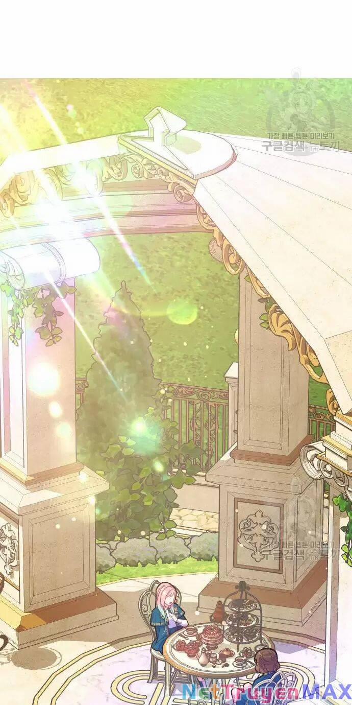 Pháp Sư Hiện Kim Của Trò Chơi Lỗi 5 trang 38