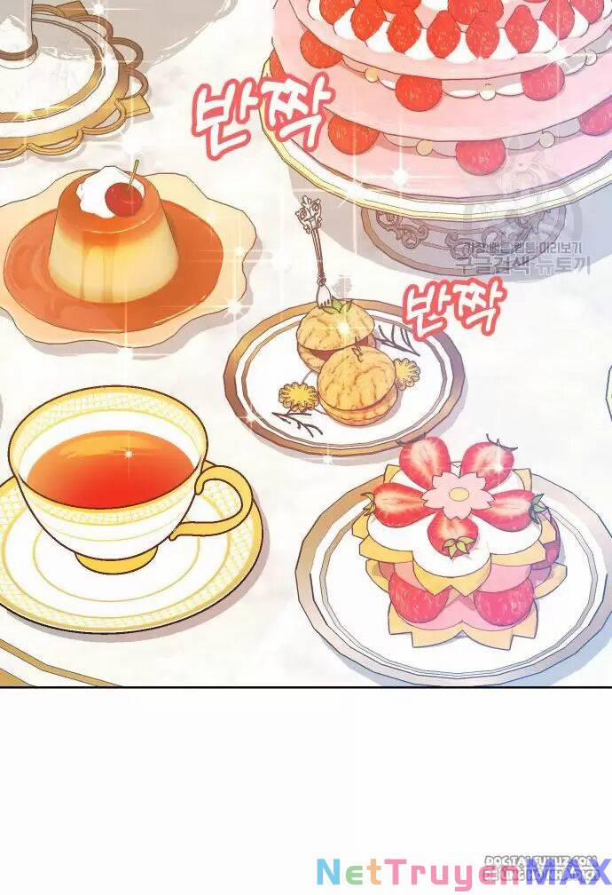 Pháp Sư Hiện Kim Của Trò Chơi Lỗi 5 trang 39