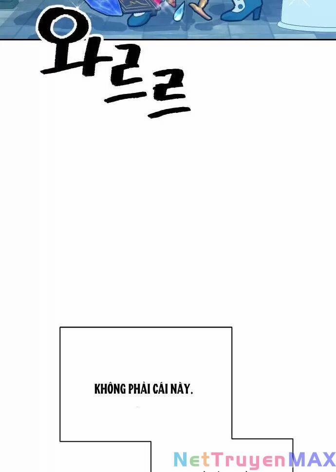 Pháp Sư Hiện Kim Của Trò Chơi Lỗi 5 trang 4