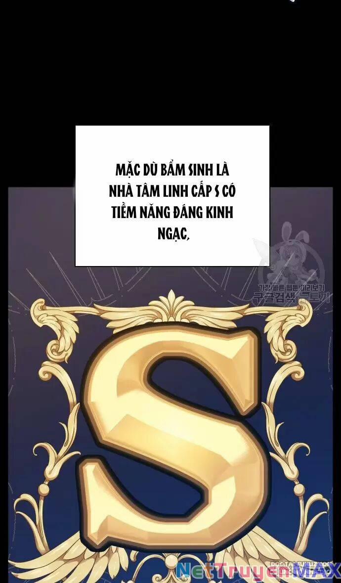 Pháp Sư Hiện Kim Của Trò Chơi Lỗi 5 trang 40