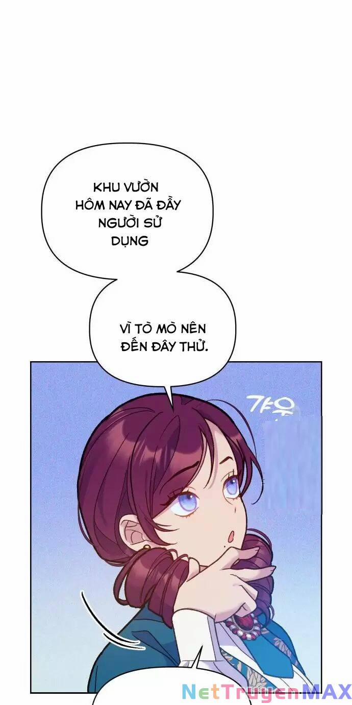 Pháp Sư Hiện Kim Của Trò Chơi Lỗi 5 trang 41