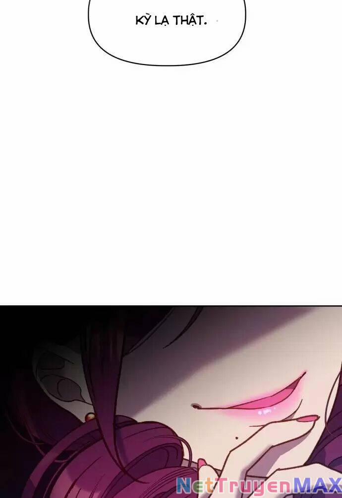 Pháp Sư Hiện Kim Của Trò Chơi Lỗi 5 trang 42