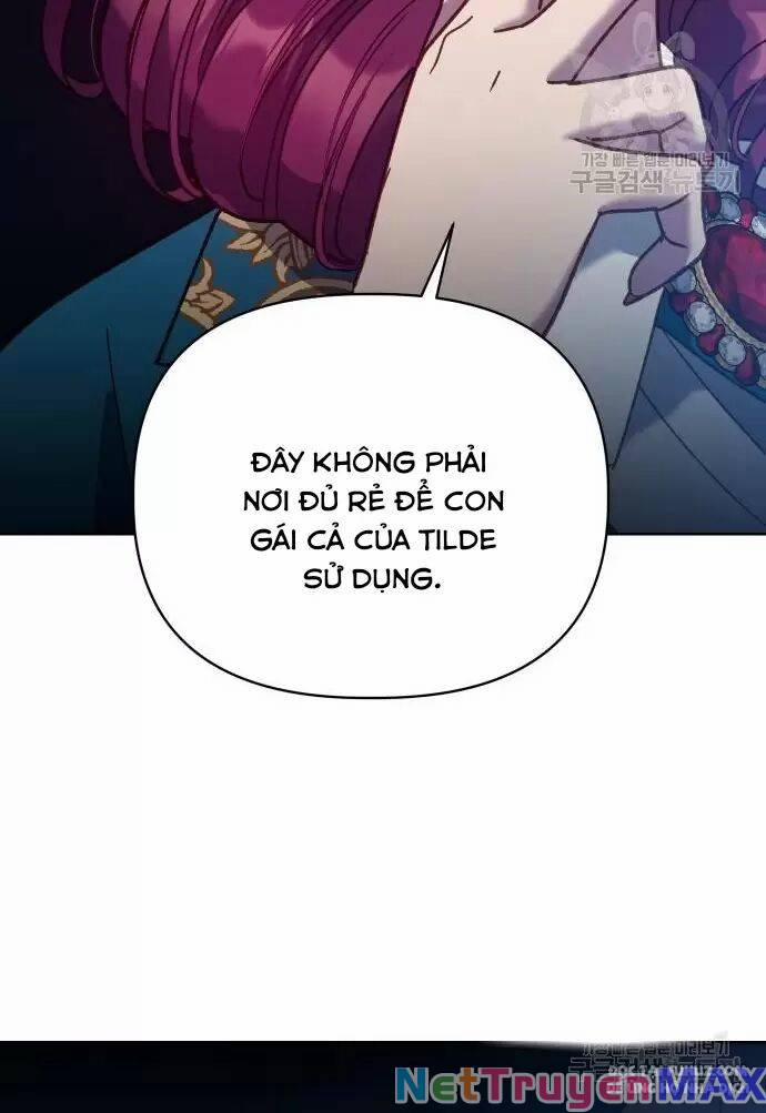 Pháp Sư Hiện Kim Của Trò Chơi Lỗi 5 trang 43