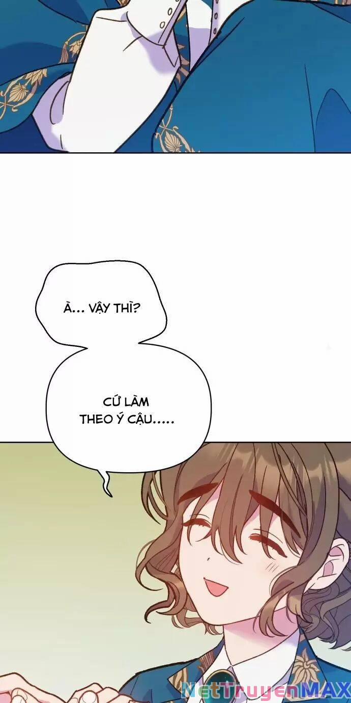 Pháp Sư Hiện Kim Của Trò Chơi Lỗi 5 trang 44