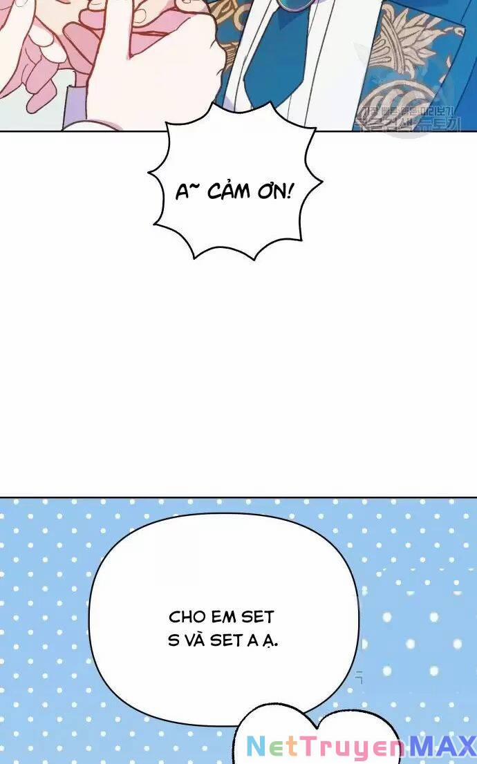 Pháp Sư Hiện Kim Của Trò Chơi Lỗi 5 trang 45