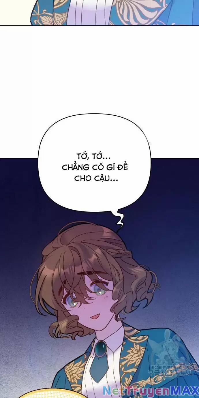 Pháp Sư Hiện Kim Của Trò Chơi Lỗi 5 trang 47