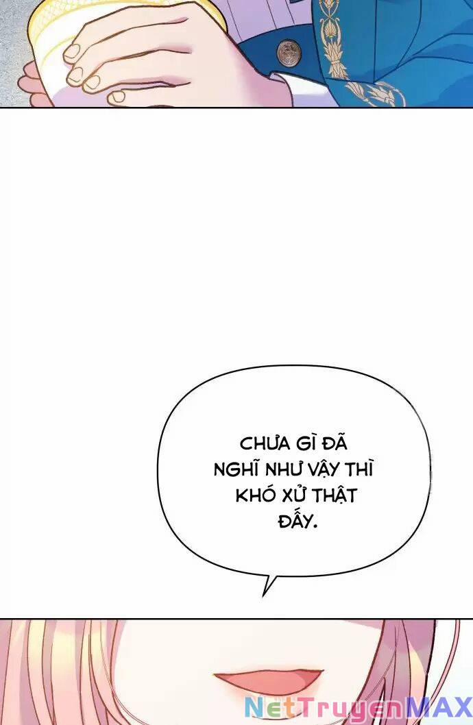 Pháp Sư Hiện Kim Của Trò Chơi Lỗi 5 trang 48