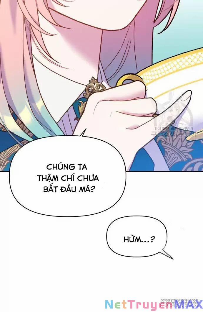 Pháp Sư Hiện Kim Của Trò Chơi Lỗi 5 trang 49