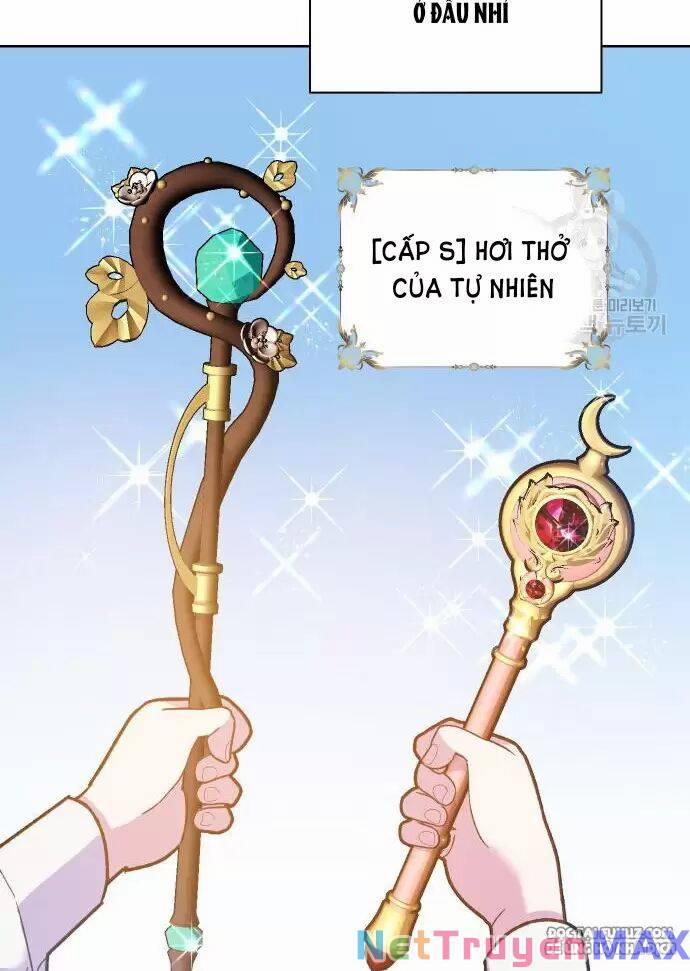 Pháp Sư Hiện Kim Của Trò Chơi Lỗi 5 trang 5