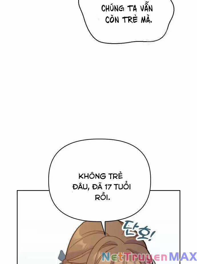 Pháp Sư Hiện Kim Của Trò Chơi Lỗi 5 trang 51