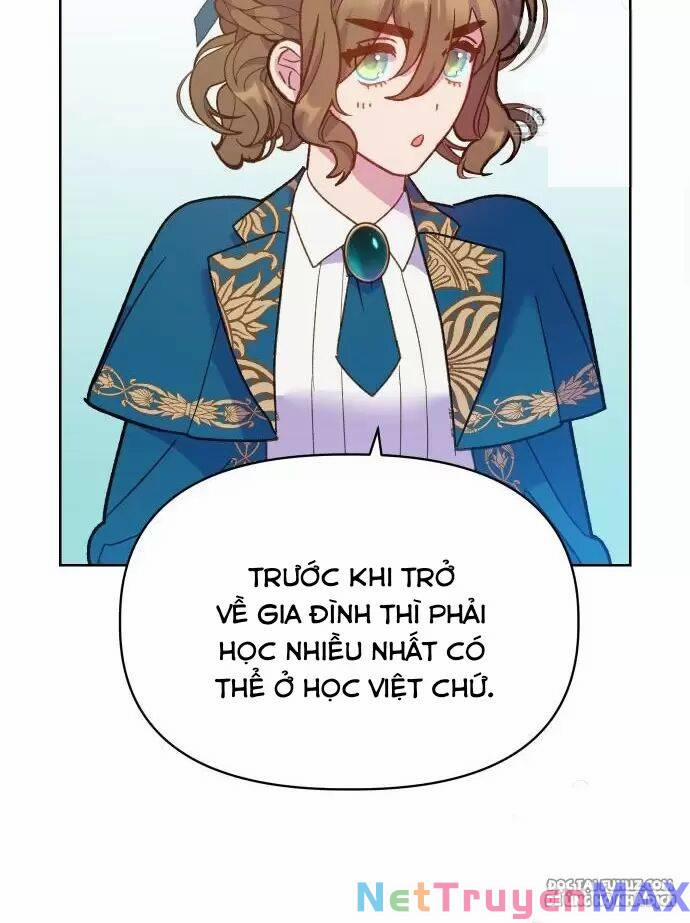 Pháp Sư Hiện Kim Của Trò Chơi Lỗi 5 trang 52