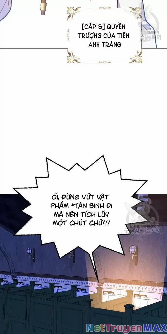 Pháp Sư Hiện Kim Của Trò Chơi Lỗi 5 trang 53