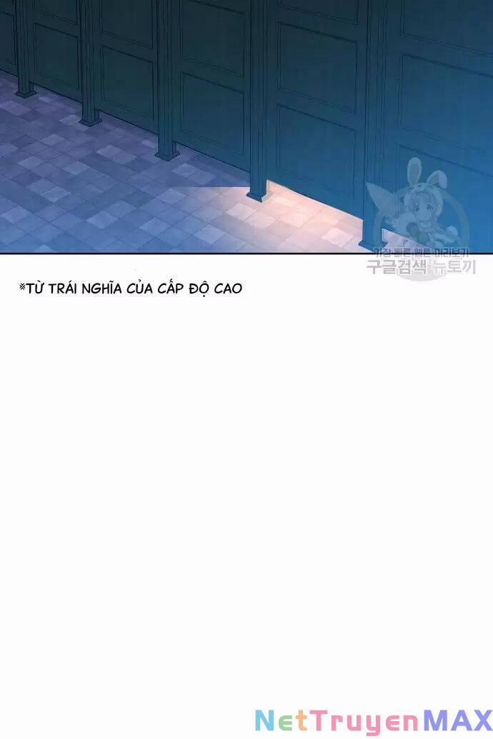 Pháp Sư Hiện Kim Của Trò Chơi Lỗi 5 trang 54