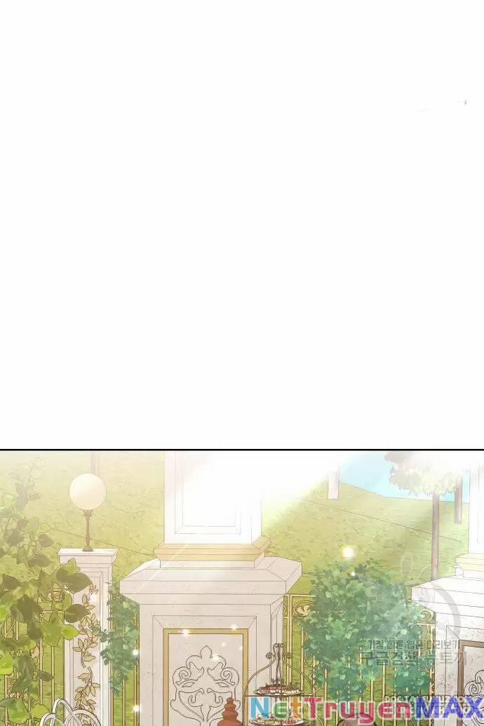 Pháp Sư Hiện Kim Của Trò Chơi Lỗi 5 trang 55