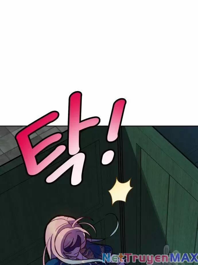 Pháp Sư Hiện Kim Của Trò Chơi Lỗi 5 trang 57