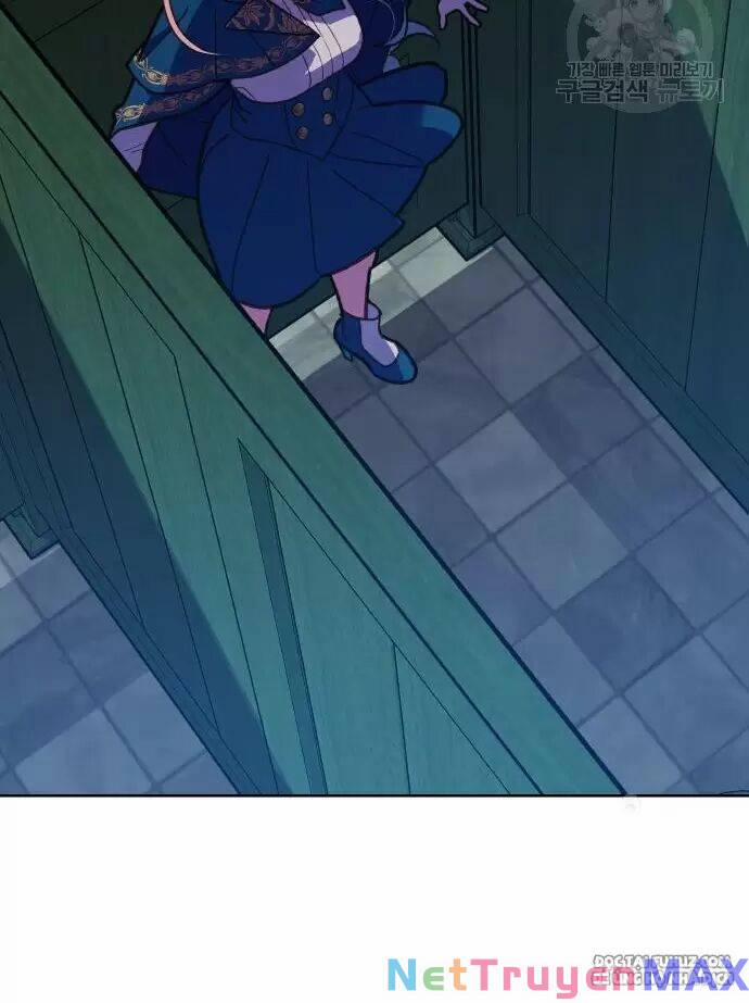 Pháp Sư Hiện Kim Của Trò Chơi Lỗi 5 trang 58