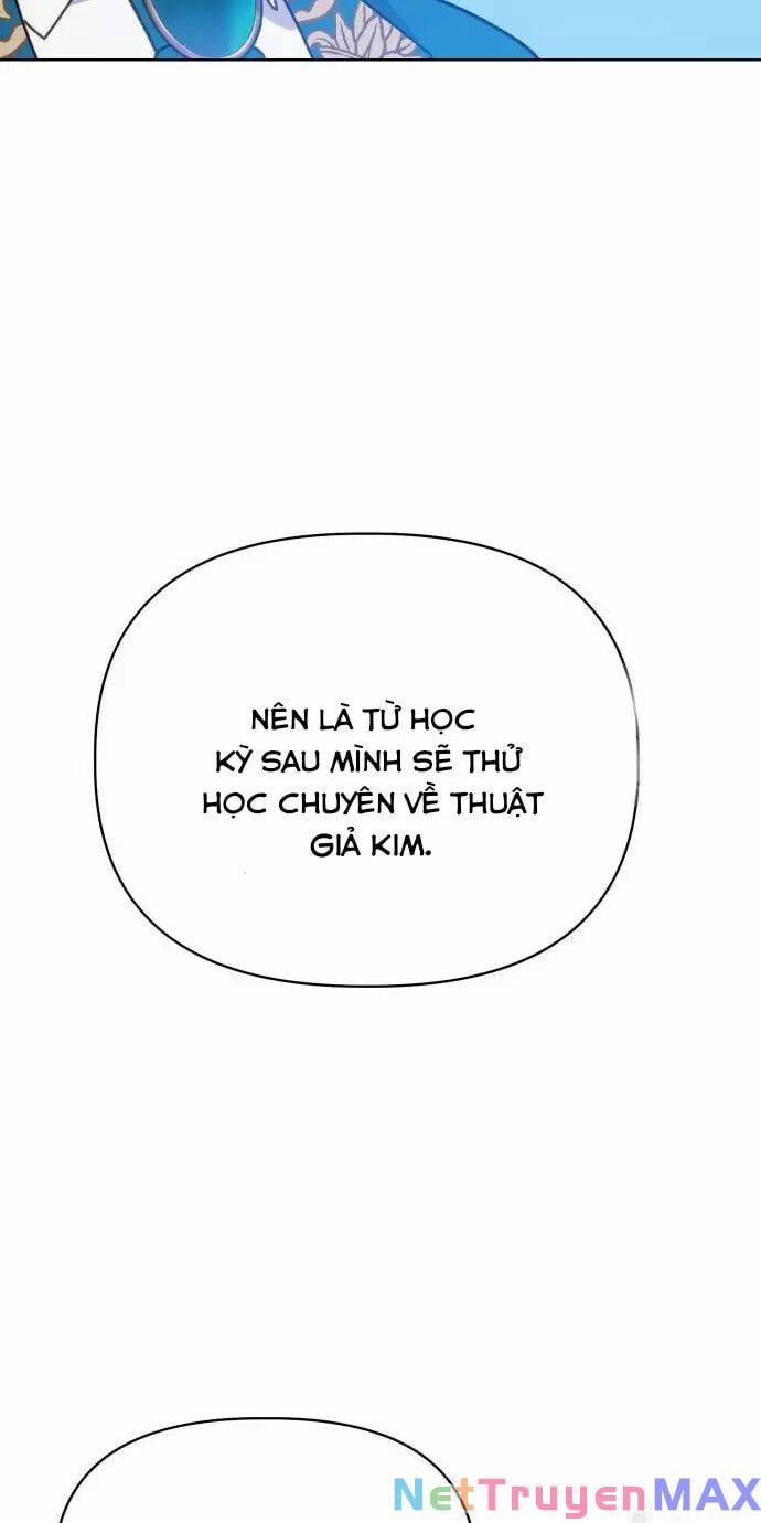 Pháp Sư Hiện Kim Của Trò Chơi Lỗi 5 trang 59