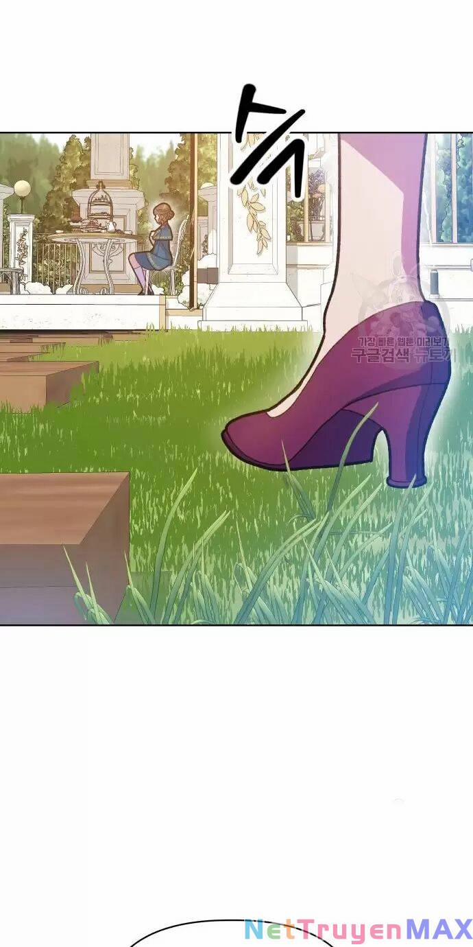 Pháp Sư Hiện Kim Của Trò Chơi Lỗi 5 trang 6