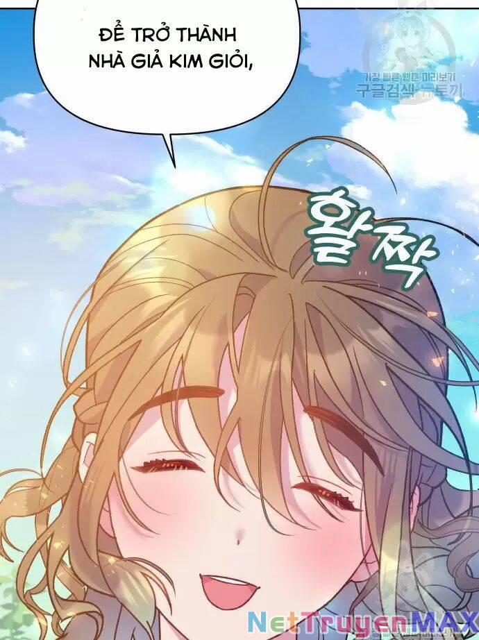 Pháp Sư Hiện Kim Của Trò Chơi Lỗi 5 trang 60