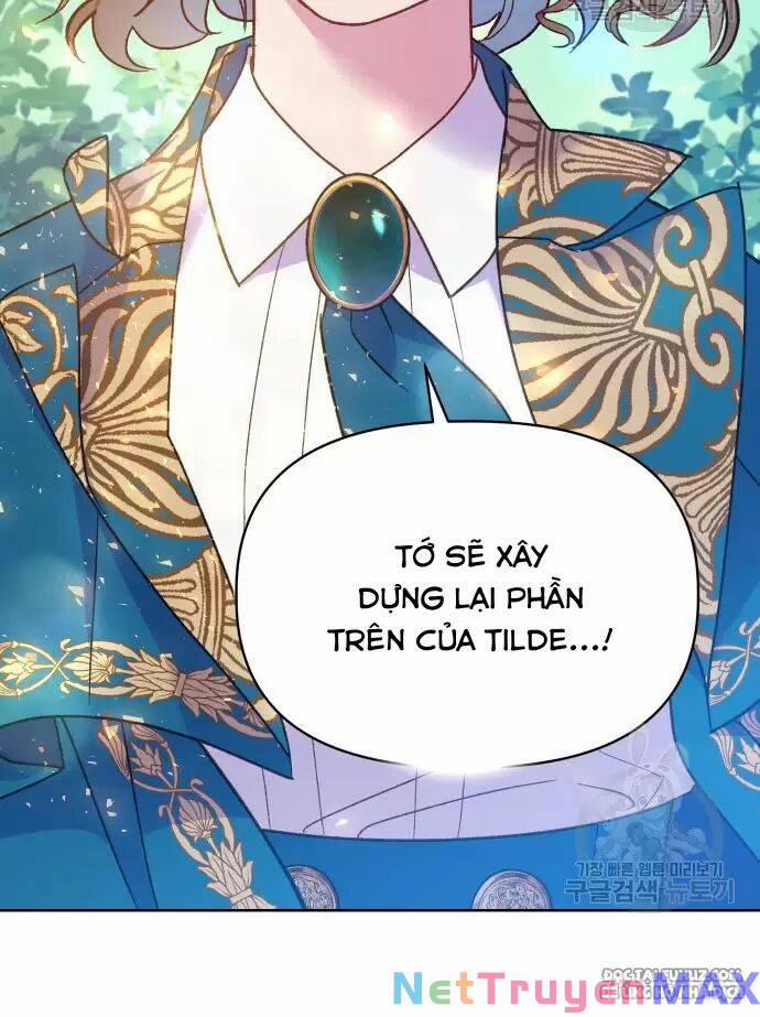 Pháp Sư Hiện Kim Của Trò Chơi Lỗi 5 trang 61