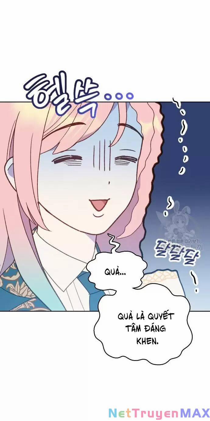 Pháp Sư Hiện Kim Của Trò Chơi Lỗi 5 trang 62