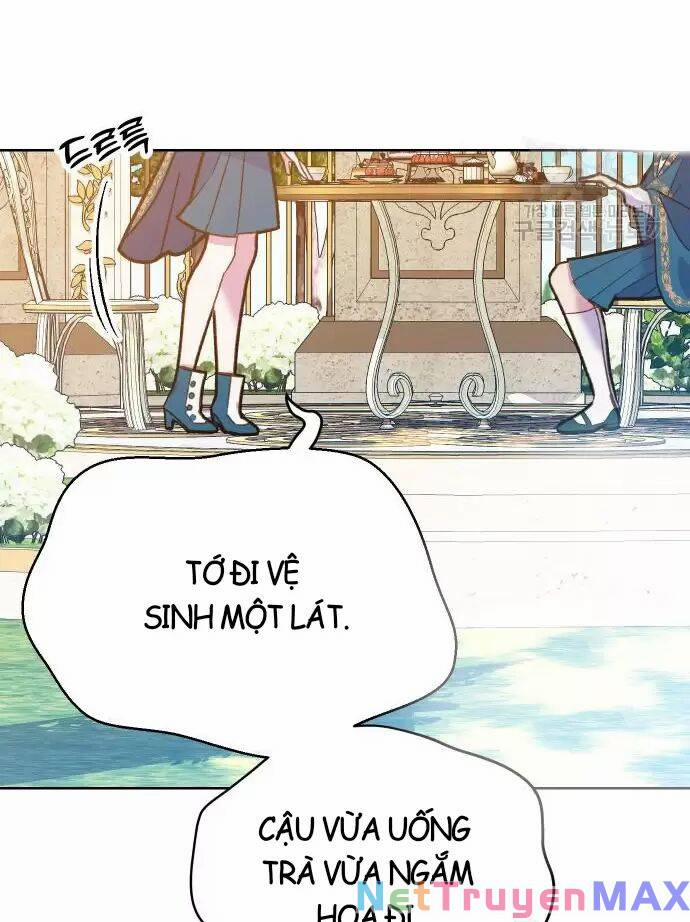 Pháp Sư Hiện Kim Của Trò Chơi Lỗi 5 trang 63