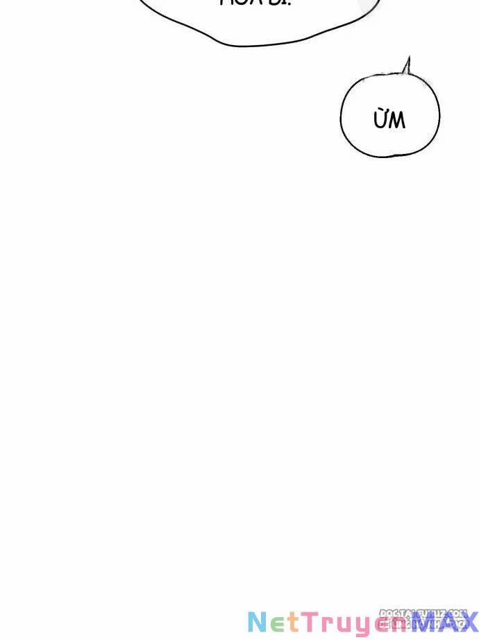 Pháp Sư Hiện Kim Của Trò Chơi Lỗi 5 trang 64