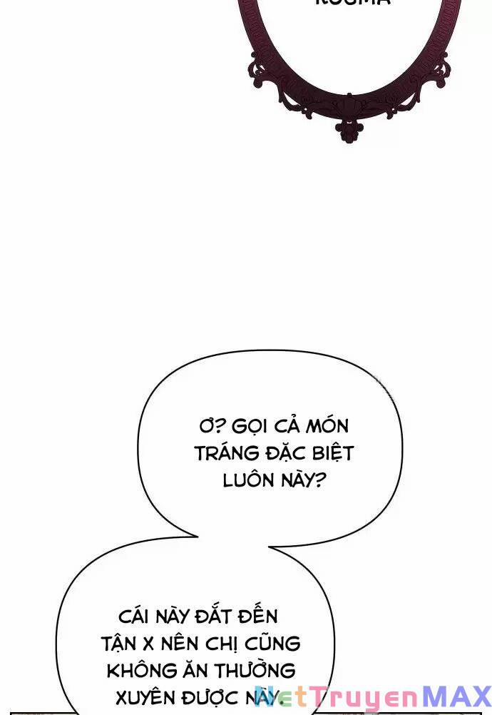 Pháp Sư Hiện Kim Của Trò Chơi Lỗi 5 trang 66